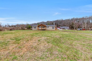 228 June Chapel Rd, Cookeville, TN 38506 - photo 2