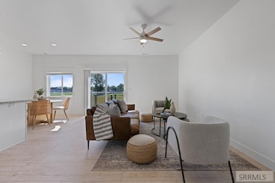 1120 Home Run Ave, Saint Anthony, ID 83445 - photo 5