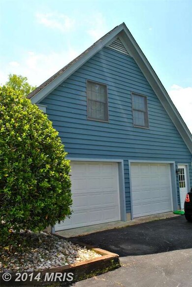 102 Gray Fox Ct, Stevensville, MD 21666 - photo 5