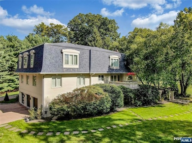 99 Ogle Rd, Old Tappan, NJ 07675 - photo 6