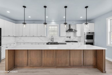 10 5th St, Highlands, NJ 07732 - photo 6