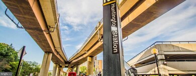 2341 Glendale Terrace, Alexandria, VA 22303 - photo 3