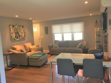 23 Baird Way, Centerville, MA 02632 - photo 3