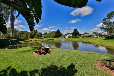 5 Creek Branch Way-7