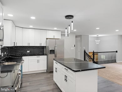 22832 Angola Rd E, Lewes, DE 19958 - photo 4