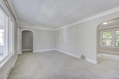 764 Spencer St, Ferndale, MI 48220 - photo 6