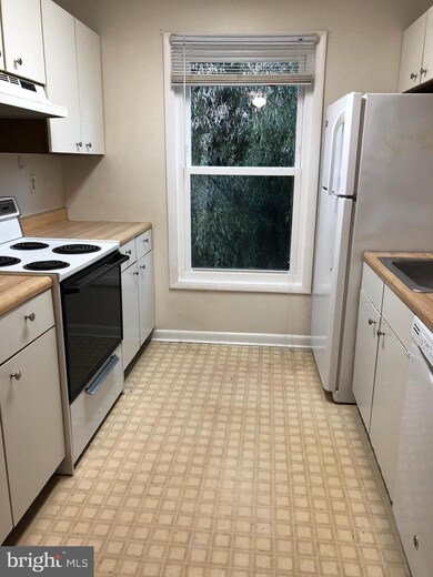 905 Bay Ridge Ave unit A, Annapolis, MD 21403 - photo 7