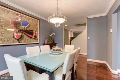 13 Jones Falls Terrace, Baltimore, MD 21209 - photo 6