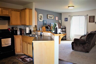 2652 Denali Dr, Burley, ID 83318 - photo 4
