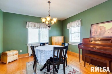 927 W 16th St, Davenport, IA 52804 - photo 7