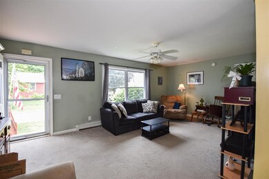 37 Unity St, Rochester, NH 03868 - photo 2