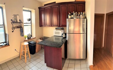 100 Linden St unit 16, Allston, MA 02134 - photo 6