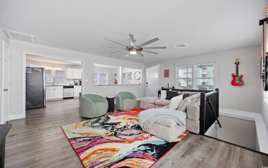 213 30th Ave N, North Myrtle Beach, SC 29582 - photo 7