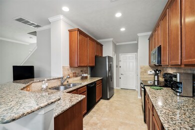 6 Fairlee Ct, Magnolia, TX 77354 - photo 7