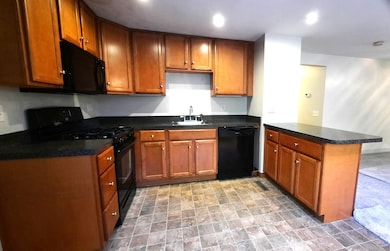 140 Ragged Hill Rd, Pomfret Center, CT 06259 - photo 7