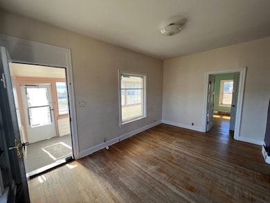 333 E Galena St, Butte, MT 59701 - photo 5