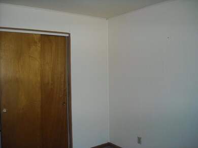 9248 Grace St, Highland, IN 46322 - photo 7