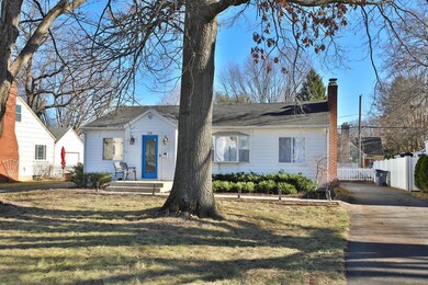 228-Shull-03