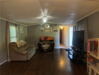 312 Ranger Rd, Walhalla, SC 29691 - photo 7