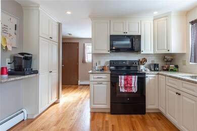 5 Madera Cir, Nashua, NH 03062 - photo 7