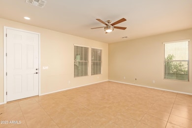 22 great room