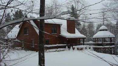 3226 Grenell Rd, Middle Grove, NY 12850 - photo 5