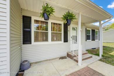 20 Westport Dr unit 71, Whiting, NJ 08759 - photo 2