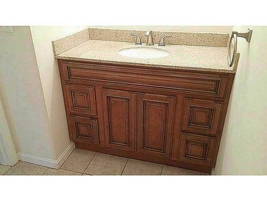 53 Silvercup Cir unit 53, West Warwick, RI 02893 - photo 7