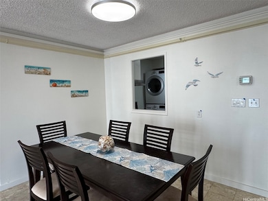 250 Ohua Ave unit 5B, Honolulu, HI 96815 - photo 3