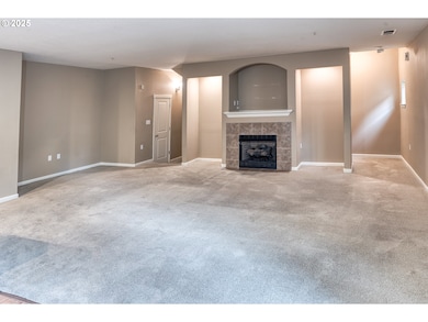 22848 SW Forest Creek Dr unit 200, Sherwood, OR 97140 - photo 2