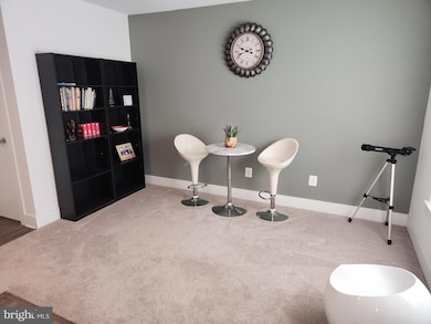 5541 S Dakota Ave NE, Washington, DC 20011 - photo 7