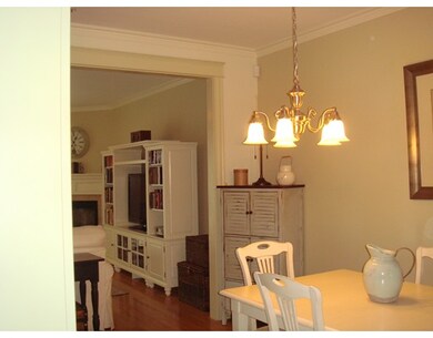 43 Grey Wolf Dr unit 43, Franklin, MA 02038 - photo 7