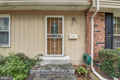 2070 Chadwick Terrace, Temple Hills, MD 20748 - photo 4