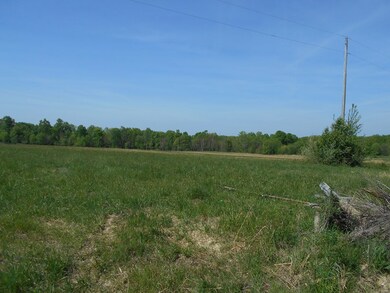 6241 Johnny Stamps Rd, Cookeville, TN 38506 - photo 3