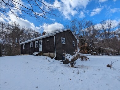 191 Greenbush Rd, West Warwick, RI 02893 - photo 2