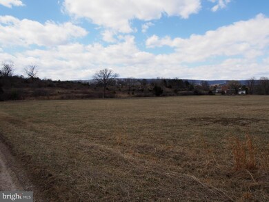 0 Puffenburger unit 1000089091, Hedgesville, WV 25427 - photo 3