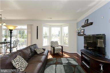 13680 Salk St unit 274, Herndon, VA 20171 - photo 5