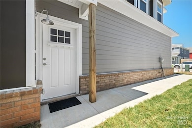 4183 Sardinia Way, Fayetteville, AR 72704 - photo 3