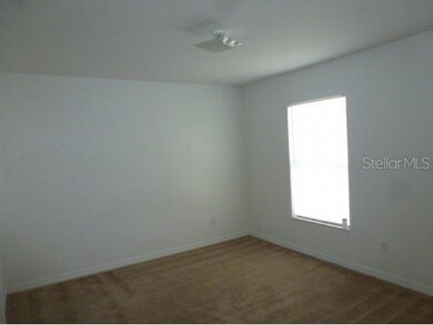 121 Dogwood Drive Loop, Ocala, FL 34472 - photo 5