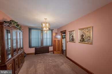 3404 Cliftmont Ave, Baltimore, MD 21213 - photo 5