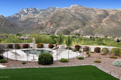 backyard view main