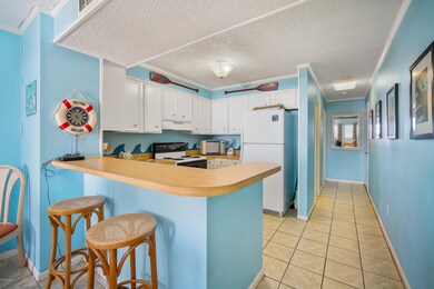 2511 W Fort MacOn Rd unit 211b, Atlantic Beach, NC 28512 - photo 7