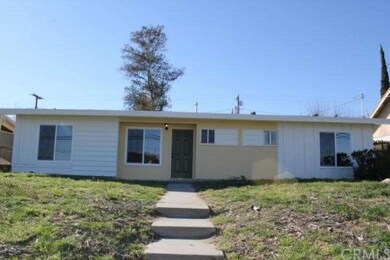 1221 N.Rancho Ave