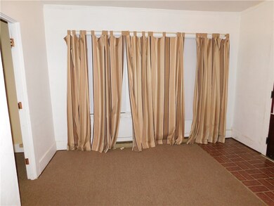 206 Meadville St, Edinboro, PA 16412 - photo 7