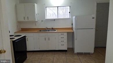 111 Perth Way, Shepherdstown, WV 25443 - photo 5