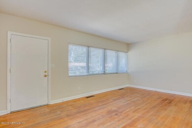 2503 Buttonwood Dr, Jacksonville, FL 32216 - photo 4