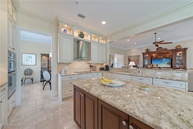 12014 Covent Garden Ct unit 202, Naples, FL 34120 - photo 5