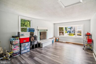 2814 Folsom Ln, Bowie, MD 20715 - photo 6