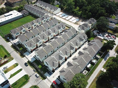 3915 Tulane Oak Dr, Houston, TX 77018 - photo 2