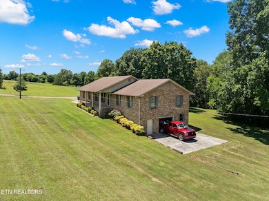 1994 Highway 411 S, Etowah, TN 37331 - photo 4